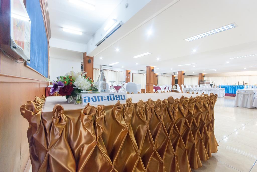 Namkhong Riverside Chiang Khong Ngoại thất bức ảnh