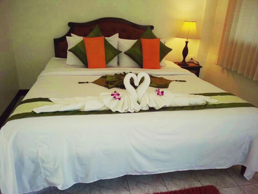 Namkhong Riverside Chiang Khong Phòng bức ảnh
