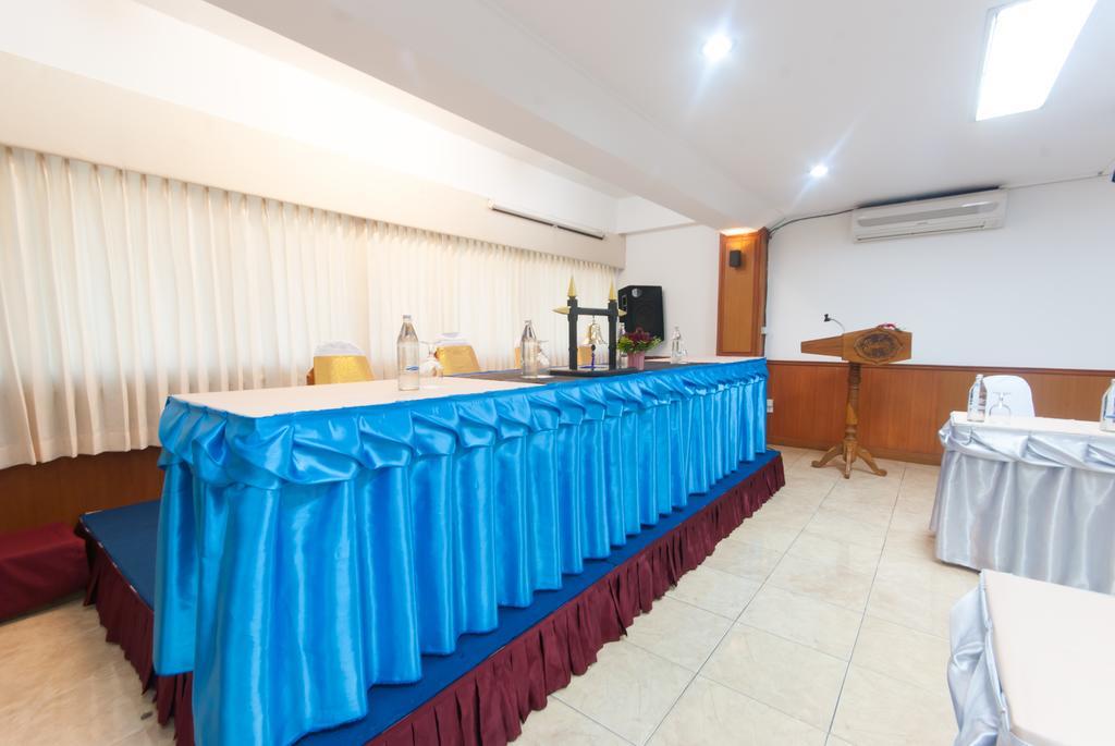 Namkhong Riverside Chiang Khong Ngoại thất bức ảnh