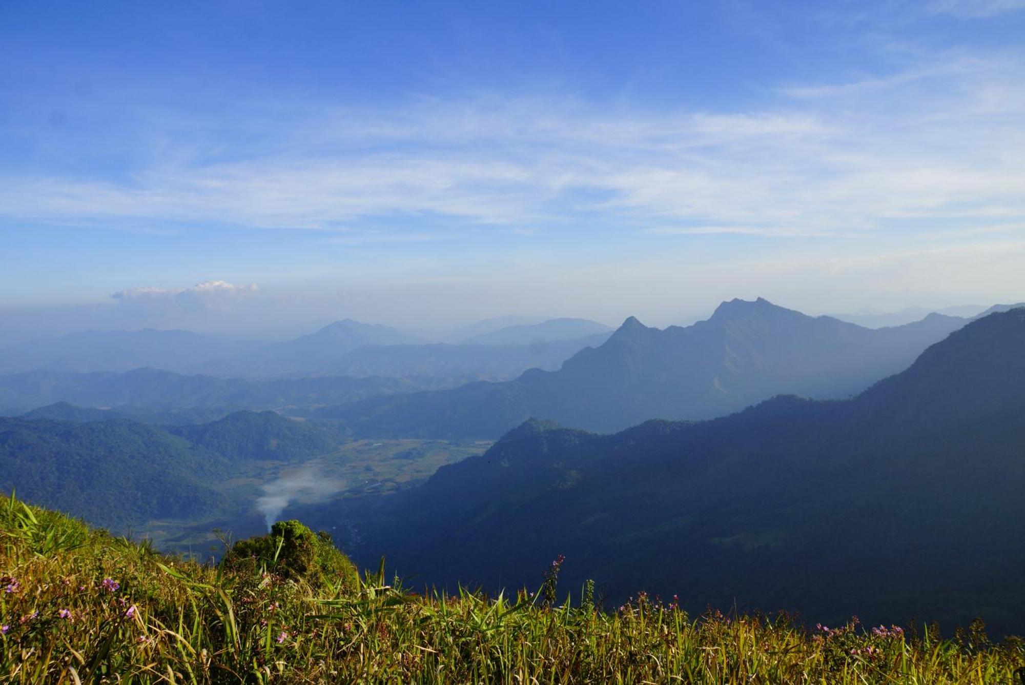 Namkhong Riverside Chiang Khong Phòng bức ảnh