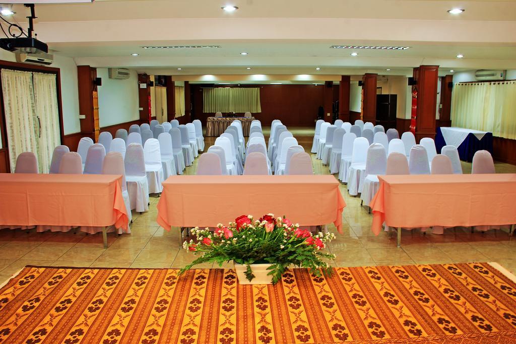 Namkhong Riverside Chiang Khong Ngoại thất bức ảnh