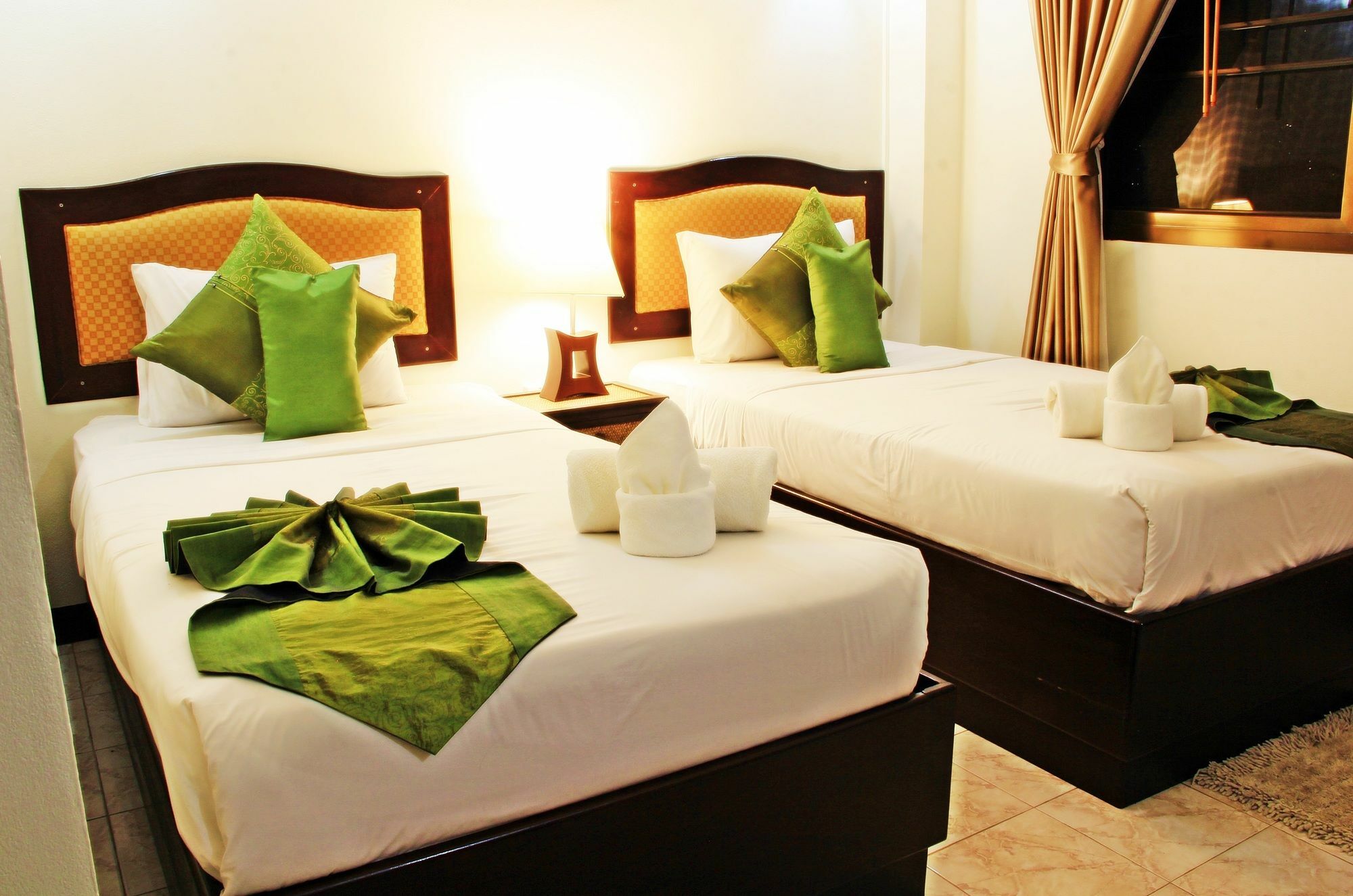 Namkhong Riverside Chiang Khong Ngoại thất bức ảnh