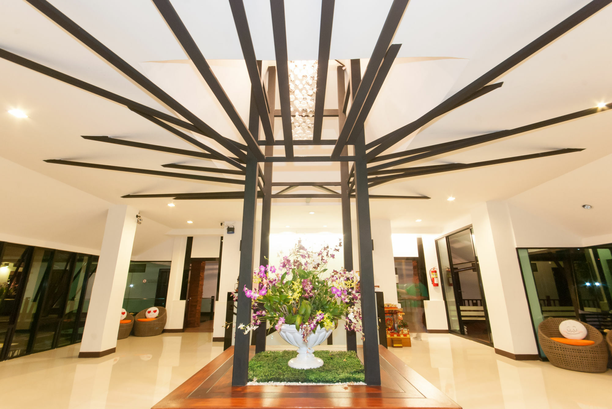 Namkhong Riverside Chiang Khong Ngoại thất bức ảnh