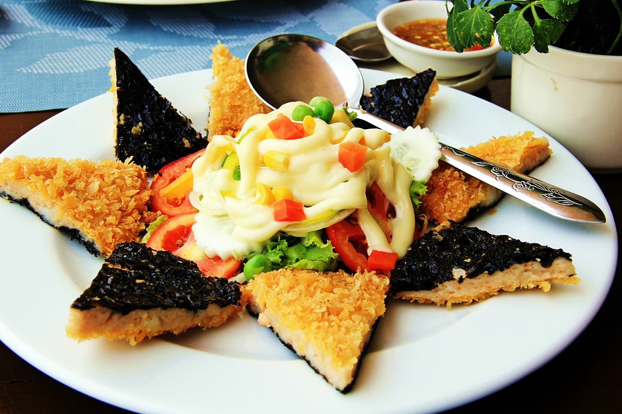 Namkhong Riverside Chiang Khong Ngoại thất bức ảnh