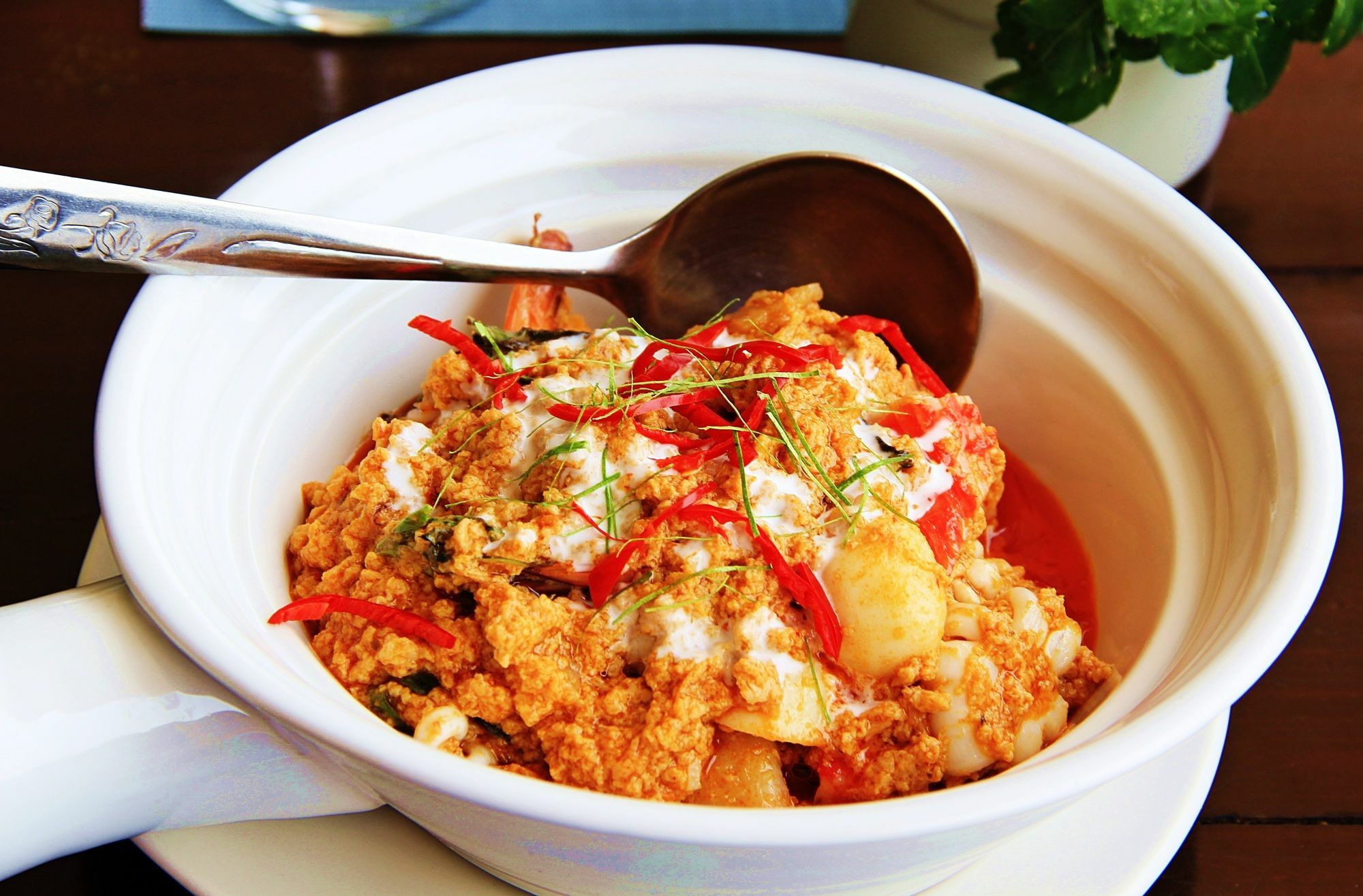 Namkhong Riverside Chiang Khong Ngoại thất bức ảnh